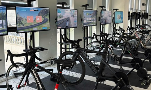 상계구민체육센터 위탁프로그램