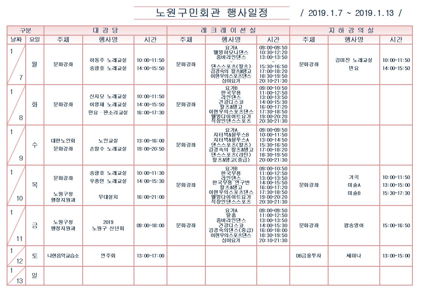 노원구민회관행사일정표(2019.1.7~1001.jpg