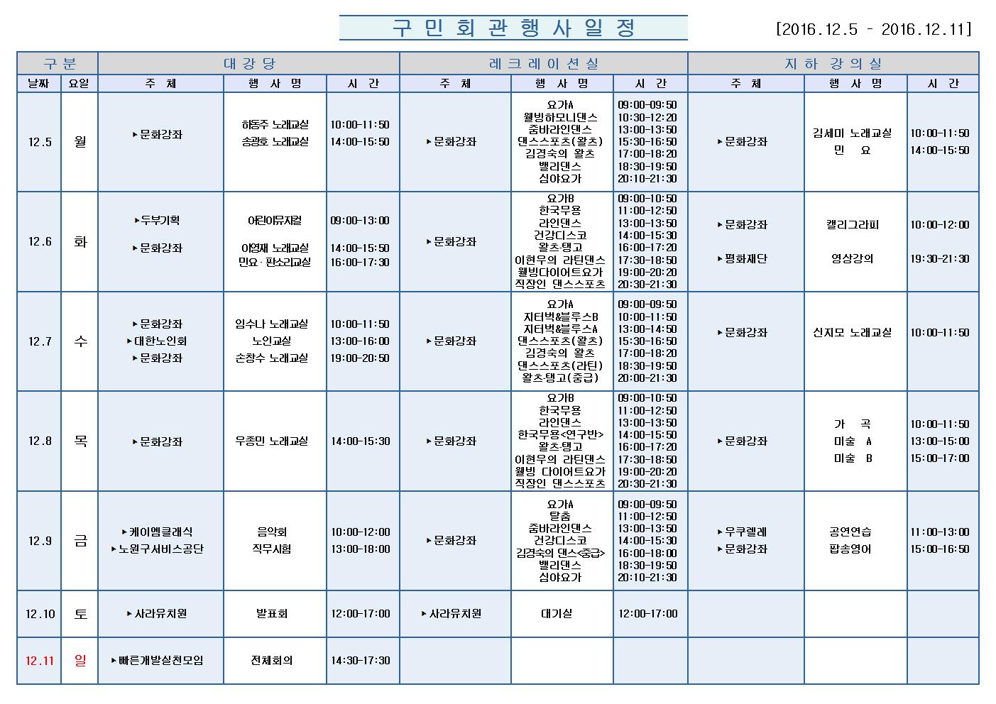 노원구 구민회관  행사 일정표(201612.5~12.11)001.jpg