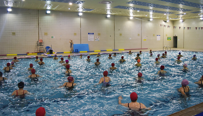 facility0103